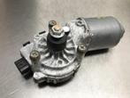MOTEUR ESSUIE-GLACE AVANT Mitsubishi ASX (|1593001052|), Utilisé, Mitsubishi