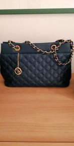 Chopard handtas te koop., Ophalen of Verzenden, Handtas