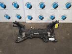 FORD FOCUS VIGNALE [FRONT_SUBFRAME] 2021, Auto-onderdelen, Ophalen of Verzenden, Gebruikt, Stiba lid