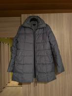 Blauwe winterjas Mer du Nord, maat XL, Vêtements | Femmes, Vestes | Hiver, Taille 46/48 (XL) ou plus grande, Enlèvement ou Envoi