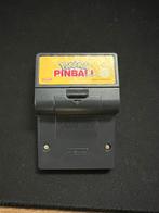 Gameboy: Pokemon pinball, Comme neuf, Enlèvement ou Envoi