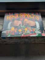 Hocus Pocus magisch bordspel, Vijf spelers of meer, Ophalen of Verzenden, Zo goed als nieuw, Jumbo