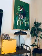 Platenbak (vinyl crate) voor 7” platen., Ophalen of Verzenden, Nieuw in verpakking, Overige formaten