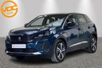 Peugeot 3008 Allure Pack - HYBRID, 1199 cc, https://public.car-pass.be/vhr/13669ed1-2a2c-4773-8950-1462d0e187af, 5 deurs, Hybride Elektrisch/Benzine