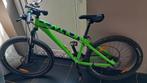 Vtt dirt scott voltage YZ 20  taille s, Enlèvement, Utilisé