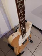 Fender Telecaster USA, Muziek en Instrumenten, Snaarinstrumenten | Gitaren | Elektrisch, Ophalen of Verzenden, Gebruikt, Fender