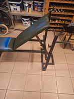 Fitnessbank, Sport en Fitness, Ophalen, Fitnessbank