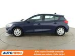 Ford Focus 1.0 EcoBoost Trend (année de construction 2018), Focus, Achat, 998 cm³, Boîte manuelle