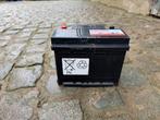 Accu Renault dacia nissan, Ophalen, Gebruikt, Renault