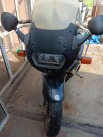 motor, Motoren, Motoren | Suzuki, 750 cc, 4 cilinders, Meer dan 35 kW, Sport