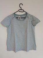 Borstvoeding t-shirt Seraphine, Ophalen, Zo goed als nieuw, Maat 38/40 (M)