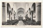 Laplaigne Intérieur de l'Eglise, Verzenden, Ongelopen, Henegouwen