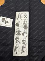 Porte bébé, Verzamelen, Boekenleggers, Ophalen