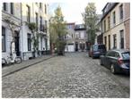Woning BERCHEM TE KOOP UIT DE HAND, Immo, Huizen en Appartementen te koop, Tot 200 m², Antwerpen (stad), Tussenwoning, Verkoop zonder makelaar