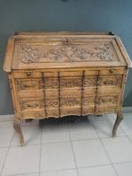 Bureau vintage, Antiquités & Art, Enlèvement