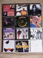 R&B, Soul, Disco, Funk, CD Rarities, Enlèvement ou Envoi, 1980 à 2000, Comme neuf, R&B