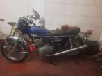 Yamaha TX 500, Ophalen of Verzenden