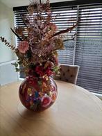 Kunstbloemen, Huis en Inrichting, Ophalen of Verzenden, Zo goed als nieuw