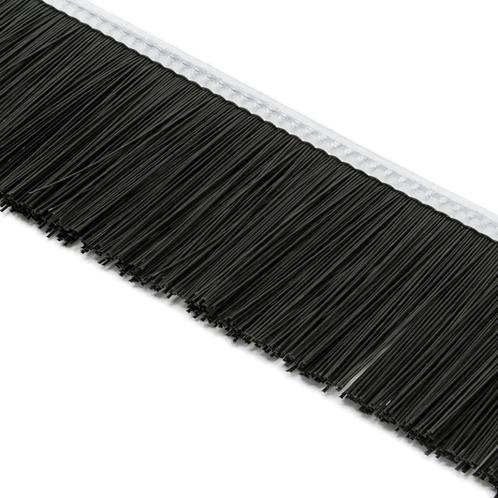 Vervangborstel t.b.v. Bladveger 120 cm, Tuin en Terras, Overige Tuin en Terras, Nieuw, Ophalen of Verzenden