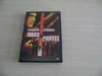 HORS DE PORTÉE, CD & DVD, Comme neuf, À partir de 12 ans, Thriller d'action, Enlèvement ou Envoi