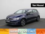 Volkswagen Golf VII 1.6 TDi IQ.Drive | Camera | Carplay | Cr, Auto's, Stof, Gebruikt, 680 kg, 4 cilinders