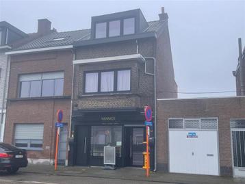 Andere te koop in Boom, 1 slpk beschikbaar voor biedingen