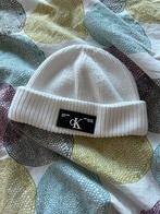 Muts calvin klein, Ophalen, Zo goed als nieuw, Muts