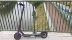 Xiaomi 2 pro, Fietsen en Brommers, Steps, Ophalen, Zo goed als nieuw, Elektrische step (E-scooter), Xiaomi