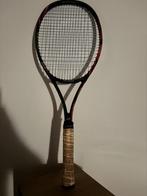 Tennisracket Yonex, Sports & Fitness, Tennis, Autres marques, Enlèvement ou Envoi, Raquette, Utilisé