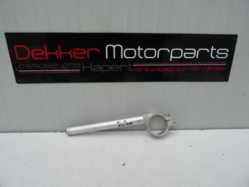 Linker Clipon / Stuurhelft Links Yamaha YZF R1 2015-2019 beschikbaar voor biedingen