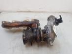 TURBOCOMPRESSEUR C (W205) (|A2740903580|A274090358080|), Utilisé, Mercedes-Benz