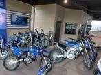 Yamaha YZ65 YZ125 YZ250F, Motos, Motos | Yamaha, 1 cylindre, Moto de cross, Entreprise