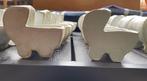 Geboorte suikerbonen, Kinderen en Baby's, Kraamcadeaus en Geboorteborden, Ophalen, Nieuw, Kraamcadeau