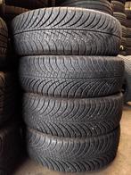 1856515 185/65/15 185/65R15 Allseson Goodyear, Ophalen