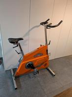 body bike indoor cycle, Sport en Fitness, Ophalen, Gebruikt