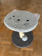 Kleine krabpaal, Dieren en Toebehoren, Ophalen of Verzenden, Nieuw, Krabpaal