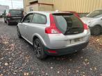 2012 Volvo C30 Personenauto, Auto's, Volvo, Gebruikt, Overige brandstoffen, Bedrijf, Overige carrosserie