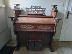 Wilcox & White Meriden Orgel, Muziek en Instrumenten, Orgels, Ophalen, Gebruikt, Orgel