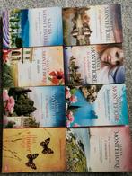 Boeken, Boeken, Chicklit, Ophalen