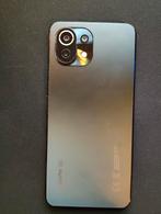 Xiaomi 11 Lite 5G NE, Ophalen of Verzenden, Zo goed als nieuw