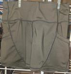Un Short, SHEIN, Envoi, Comme neuf