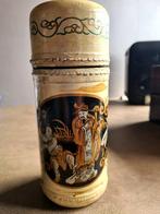 Curiosa, Antiek en Kunst, Verzenden