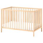 Baby bed, Comme neuf, Enlèvement
