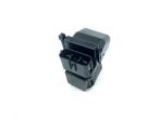 STARTRELAIS Kawasaki Z 900 2020-2024 (Z900 ZR900), Motoren, Onderdelen | Kawasaki, Gebruikt