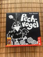 Spel Pechvogel, Hobby en Vrije tijd, Ophalen of Verzenden, Nieuw