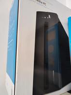 PC ordinateur, Informatique & Logiciels, Enlèvement ou Envoi, Neuf