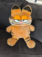 Garfield vintage avec étiquette d'origine, Verzamelen, Stripfiguren, Ophalen of Verzenden, Garfield, Gebruikt