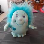 Vintage lichtgevende snugglebum zeldzaam, Ophalen of Verzenden, Gebruikt