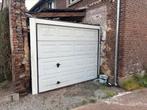 sectionals poort, Tuin en Terras, Ophalen
