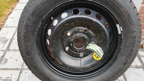 Reservewiel Ford, Auto-onderdelen, Banden en Velgen, Nieuw, Ophalen